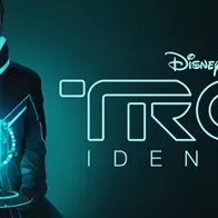 Tron: Identity