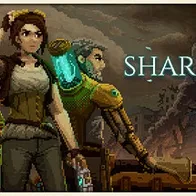 Shardpunk