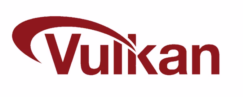vulkan-1