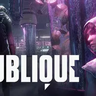 Republique
