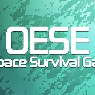 OESE
