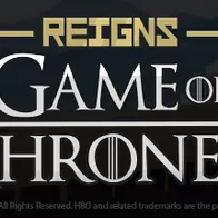 Reigns: Game of Thrones