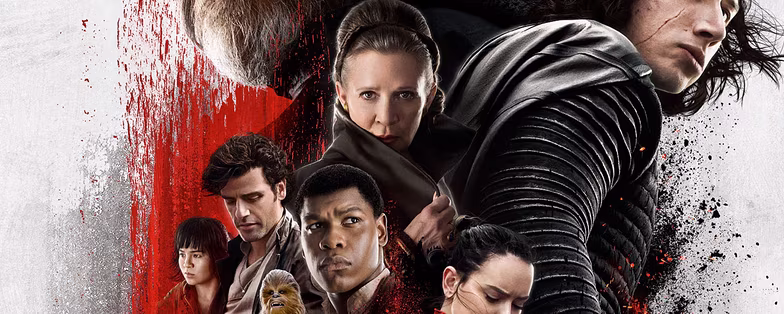 last-jedi-poster-tall-1
