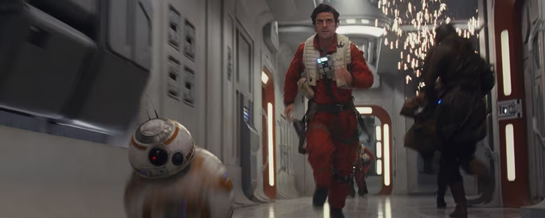 tlj-gallery-10_8af4b780