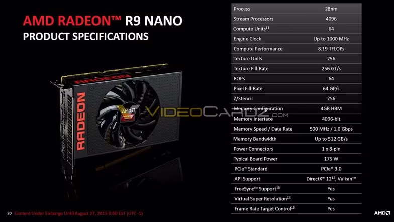 amd-radeon-r9-nano-final-specifications-900x507