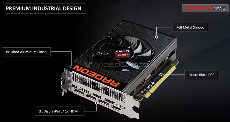 amd-radeon-r9-nano-angle-900x480