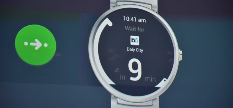 google-io-2015-_0675