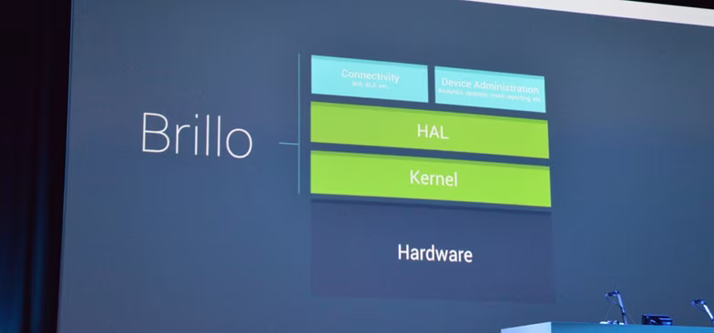 google-io-2015-_0732