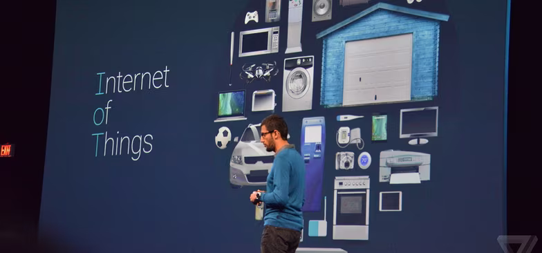 google-io-2015-_0760