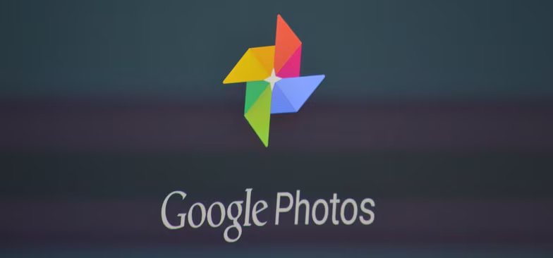 google-io-2015-_0911