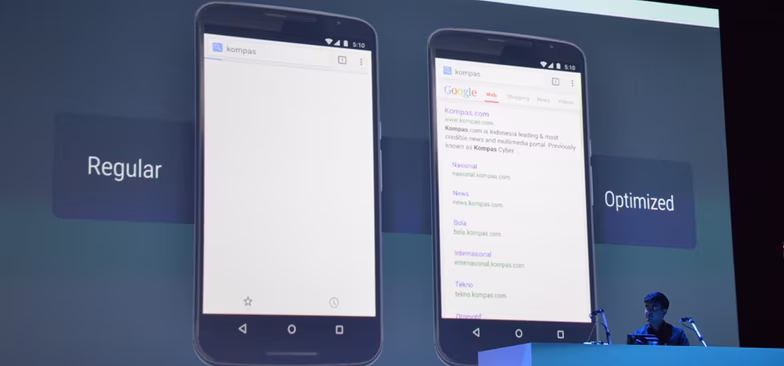 google-io-2015-_1089