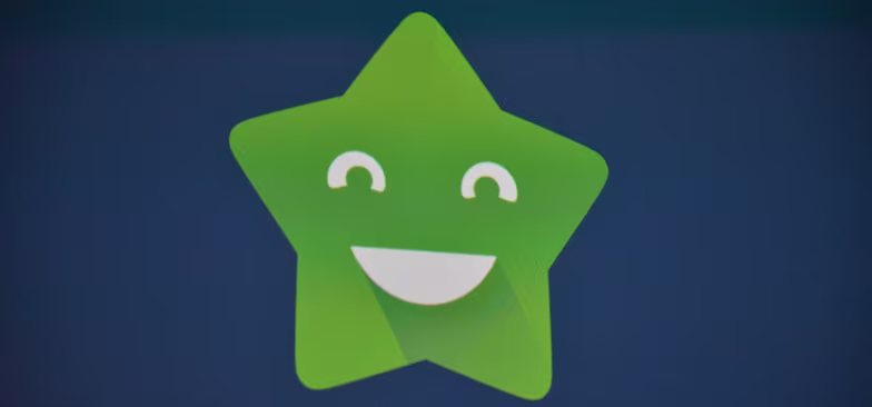 google-io-2015-_1263