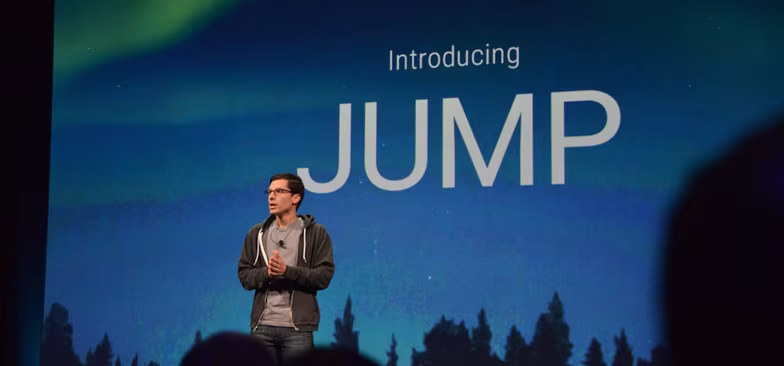 google-io-2015-_1385