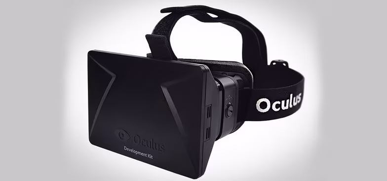 oculus-rift