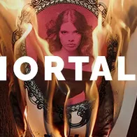 IMMORTALITY