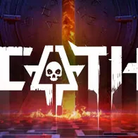 Scathe