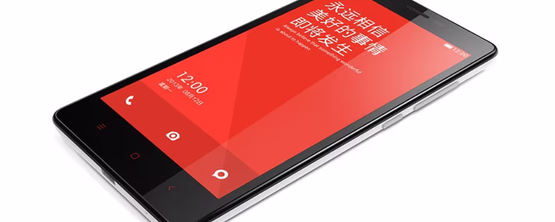 4g-fdd-lte-original-5-5-inch-xiaomi-redmi-red-rice-hongmi-note-mtk6592-octa-core