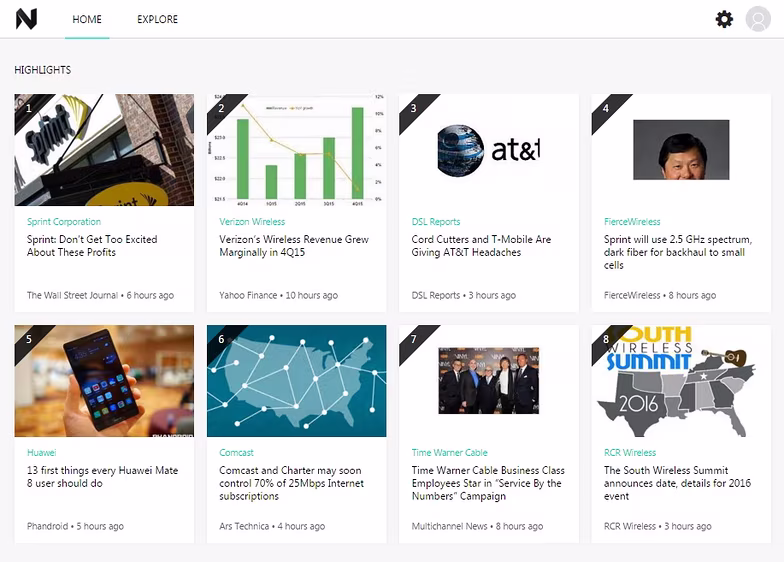 news_pro