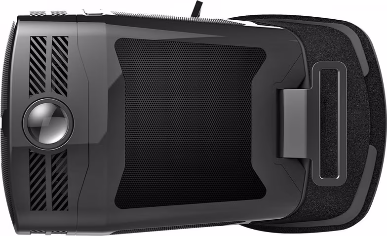 sulon-q-vr-headset-1-900x549