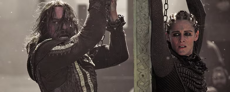 assassin_s_creed_02