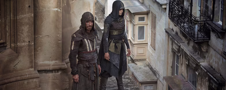 assassin_s_creed_03