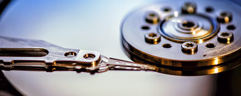 hdd