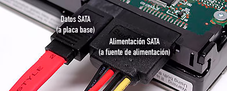 conectores-sata-de-disco-duro