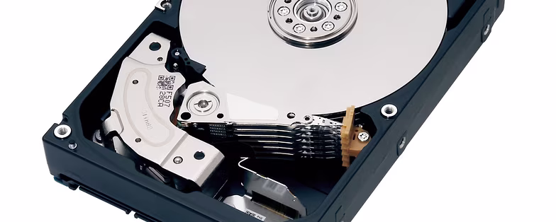disco-duro-toshiba-8tb