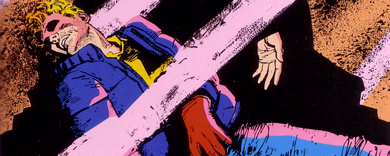 daredevil11