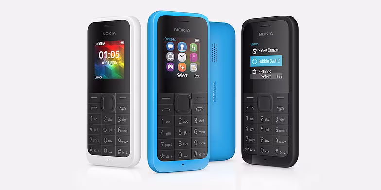 nokia-105