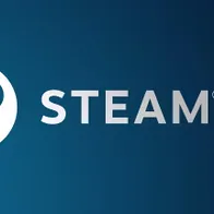 SteamVR Performance Test
