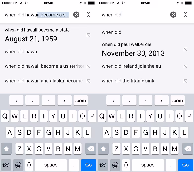 google1