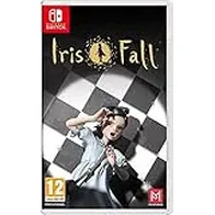 Iris.Fall