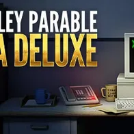 The Stanley Parable: Ultra Deluxe