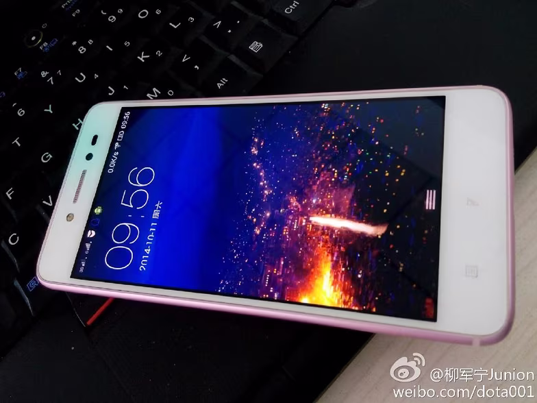 Lenovo-Sisley-2