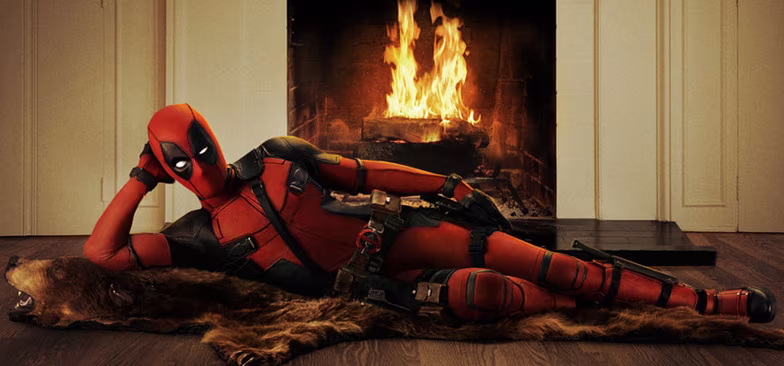 deadpool-bear
