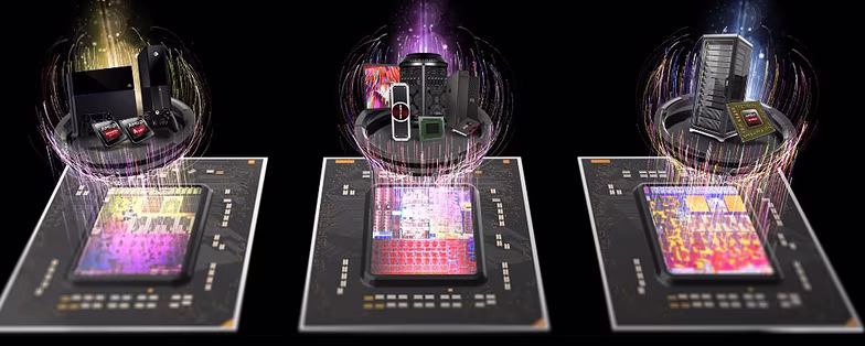 amd-computing-platforms_1