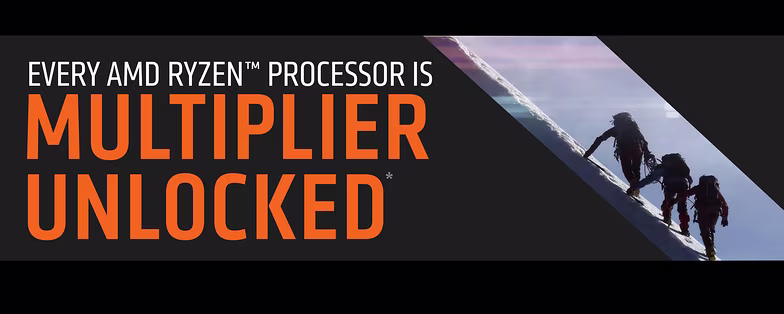 2017-amd-at-ces---ryzen-5
