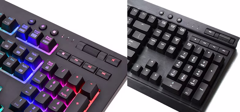 corsair-vs-thermaltake