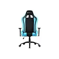 NEWSKILL Takamikura Silla Gaming