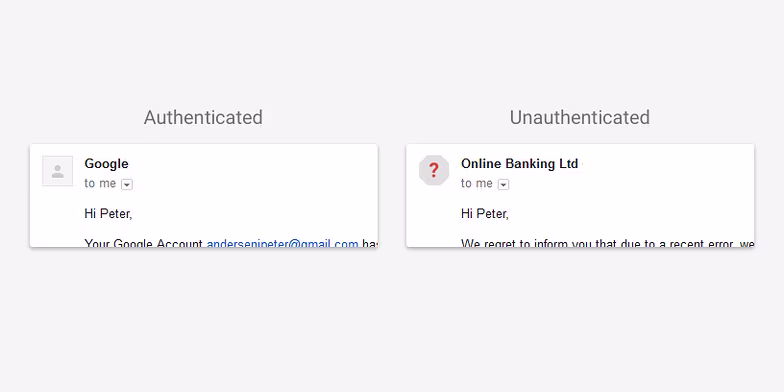 unauthenticated_avatar_image_final