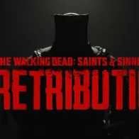 The Walking Dead: Saints & Sinners - Chapter 2: Retribution