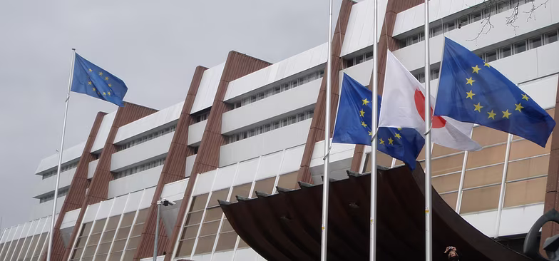 union-europea