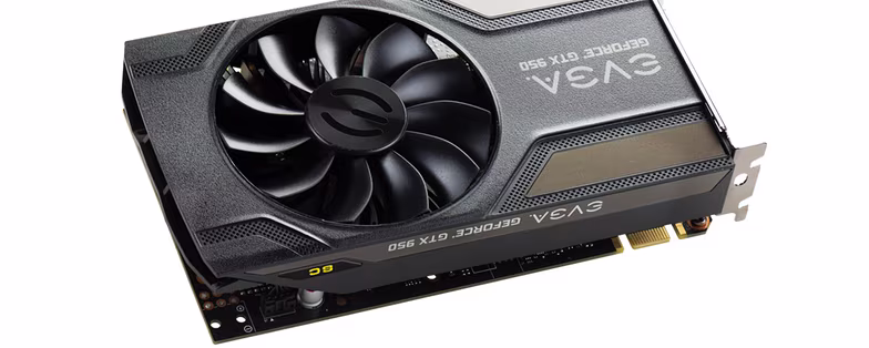 evga-gtx-950-low-power-no-6-pin