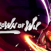 The Crown of Wu