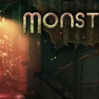 Monstrum