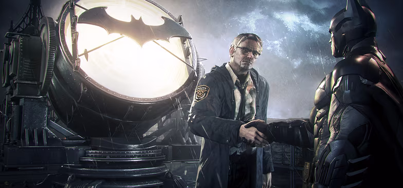 5b28ca9446dc6a1f41c8d32b3fe826b4_batman-arkham-knight