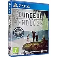 Dungeon of the Endless