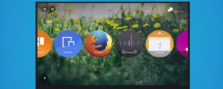 0_firefox-os