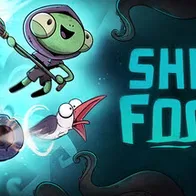 Ship of Fools